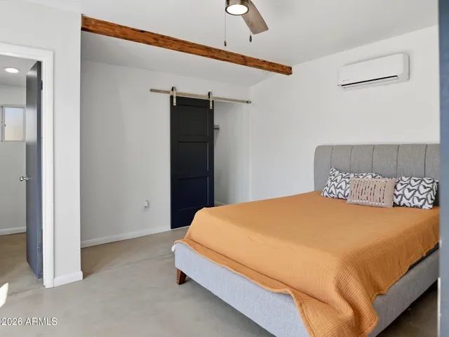 $775,000 | 1306 East Willetta Street, Phoenix, AZ 85006