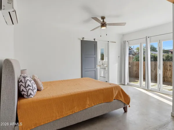 $725,000 | 1306 East Willetta Street, Phoenix, AZ 85006