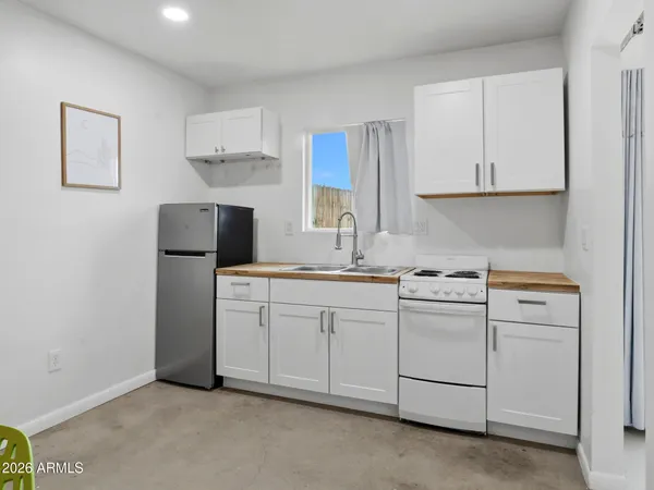 $725,000 | 1306 East Willetta Street, Phoenix, AZ 85006