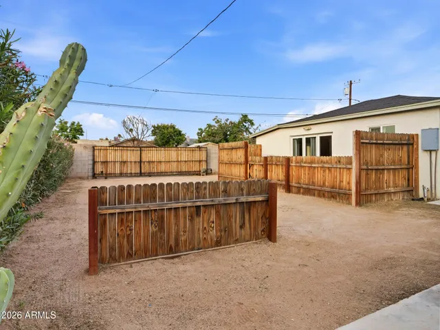 $775,000 | 1306 East Willetta Street, Phoenix, AZ 85006