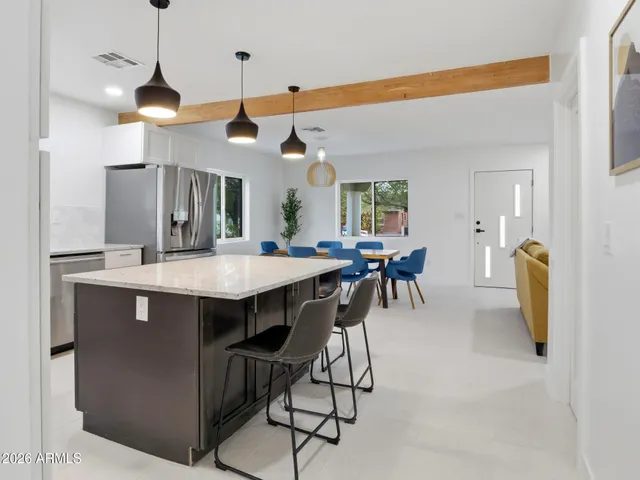 $775,000 | 1306 East Willetta Street, Phoenix, AZ 85006