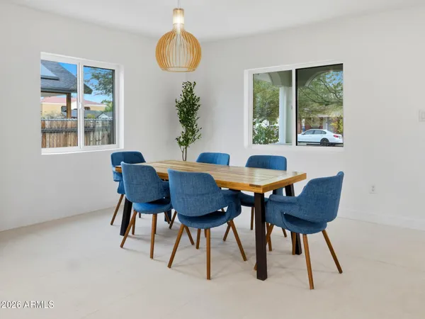 $725,000 | 1306 East Willetta Street, Phoenix, AZ 85006