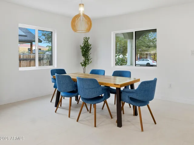 $775,000 | 1306 East Willetta Street, Phoenix, AZ 85006