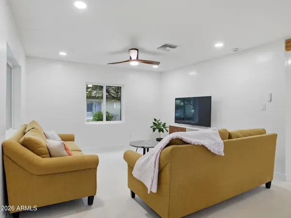$725,000 | 1306 East Willetta Street, Phoenix, AZ 85006