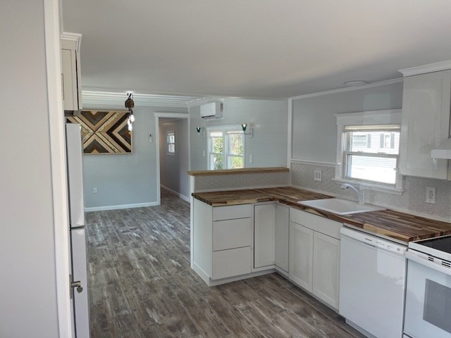 51 Monson Turnpike Road, Unit 1021 Ware, MA 01082 - Photo 19 of 24 Gallery Image 19