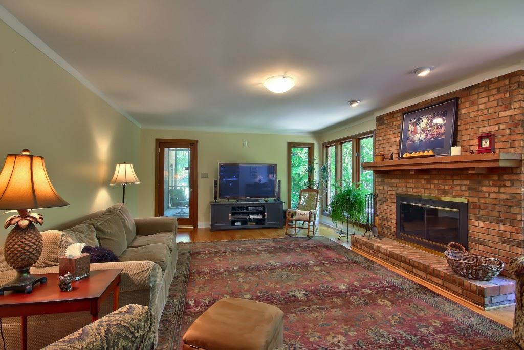 10008 Old Warden Road Raleigh, NC 27615 - Photo 7 of 24 Den/Family/Great Room