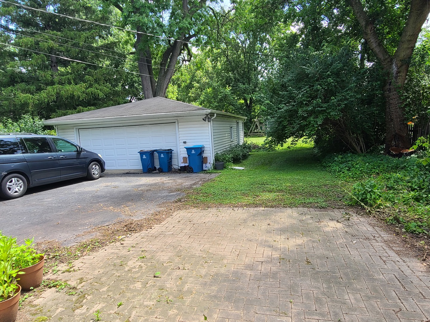 5239 Cumnor Road Downers Grove, IL 60515 - Photo 6 of 22