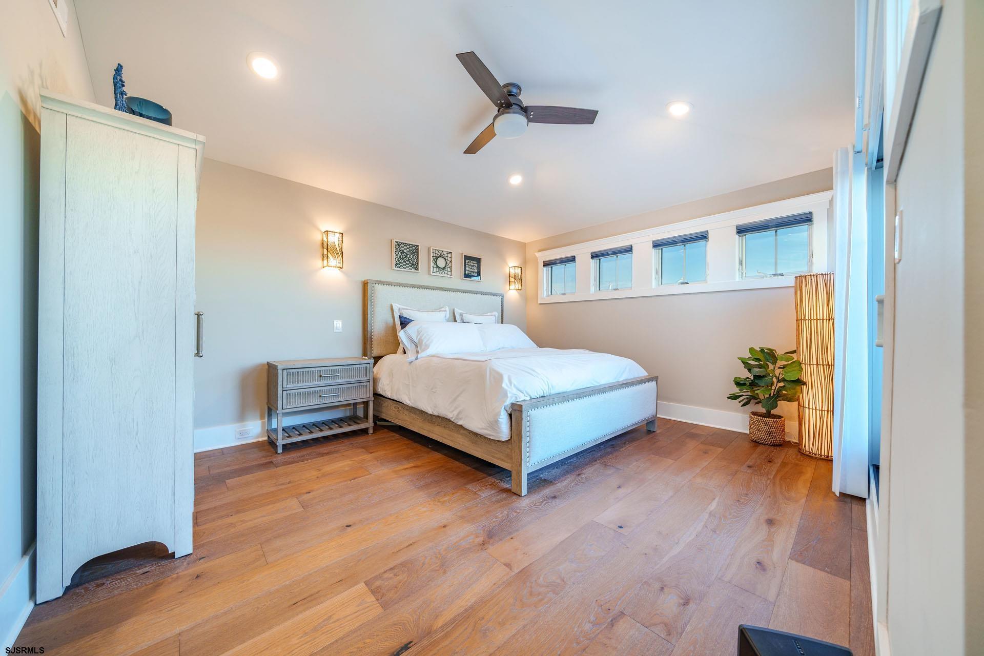 25 Morningside Road Ocean City, NJ 08226 - Photo 39 of 67 Gallery Image 39