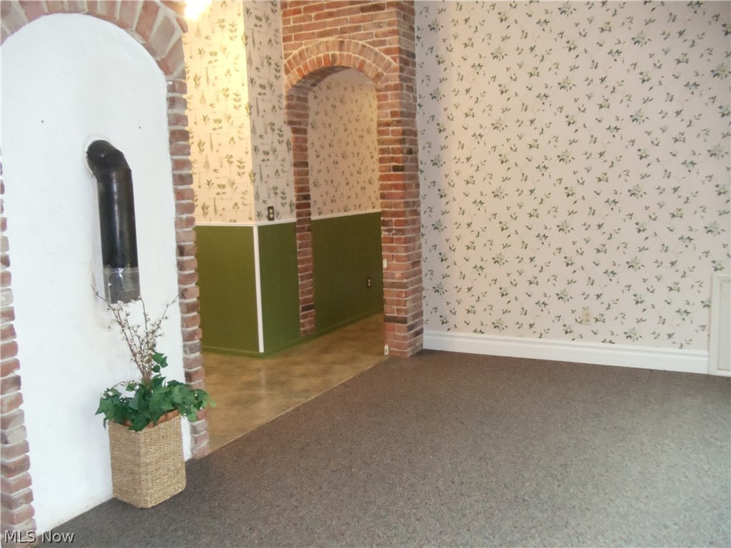 10582 Auburn Road Chardon, OH 44024 - Photo 7 of 20 Gallery Image 7
