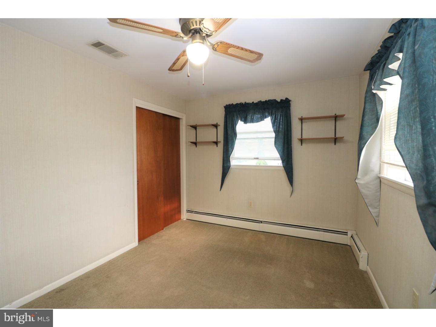1345 Wingate Avenue Reading, PA 19607 - Photo 12 of 20 Gallery Image 12