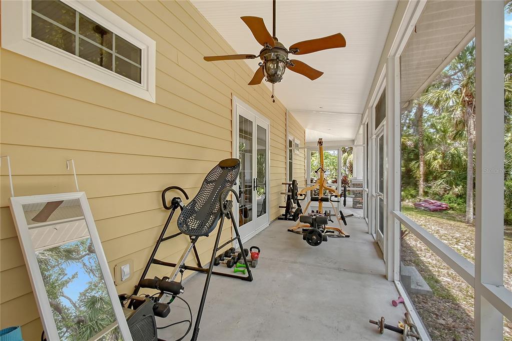 1788 Palm View Road Sarasota, FL 34240 - Photo 53 of 70 Gallery Image 53
