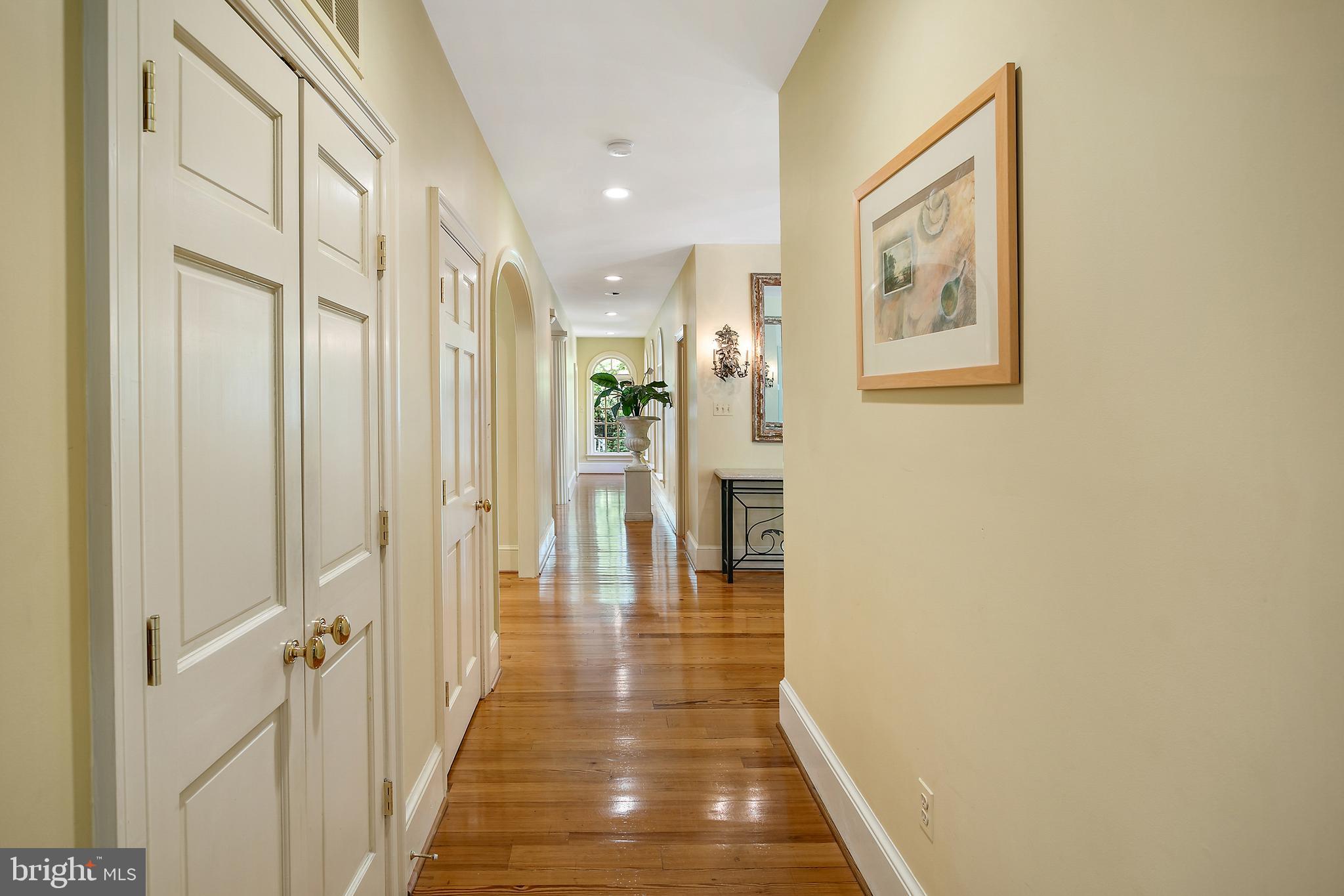 11015 Glen Road Potomac, MD 20854 - Photo 10 of 47 Soft Natural Light Throughout