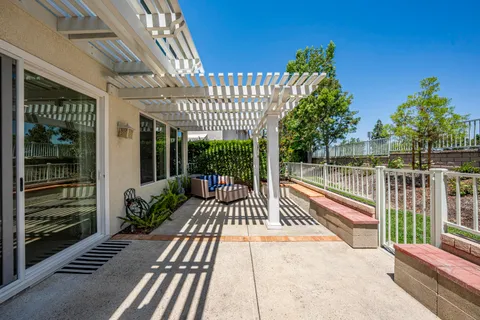 $1,050,000 | 24491 Western Way, Unit 24491, Laguna Niguel, CA 92677
