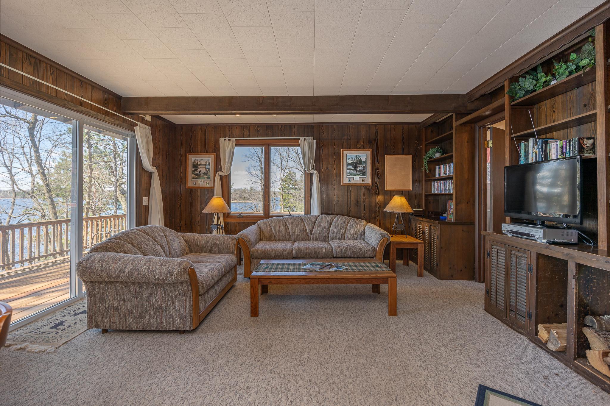 3003 Postal Bay Road Longville, MN 56655 - Photo 11 of 39