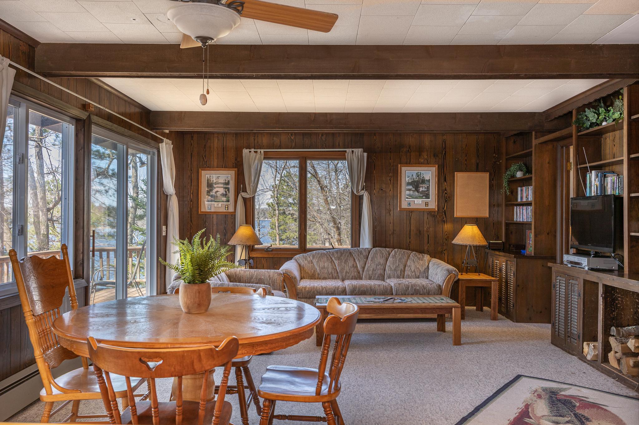 3003 Postal Bay Road Longville, MN 56655 - Photo 12 of 39