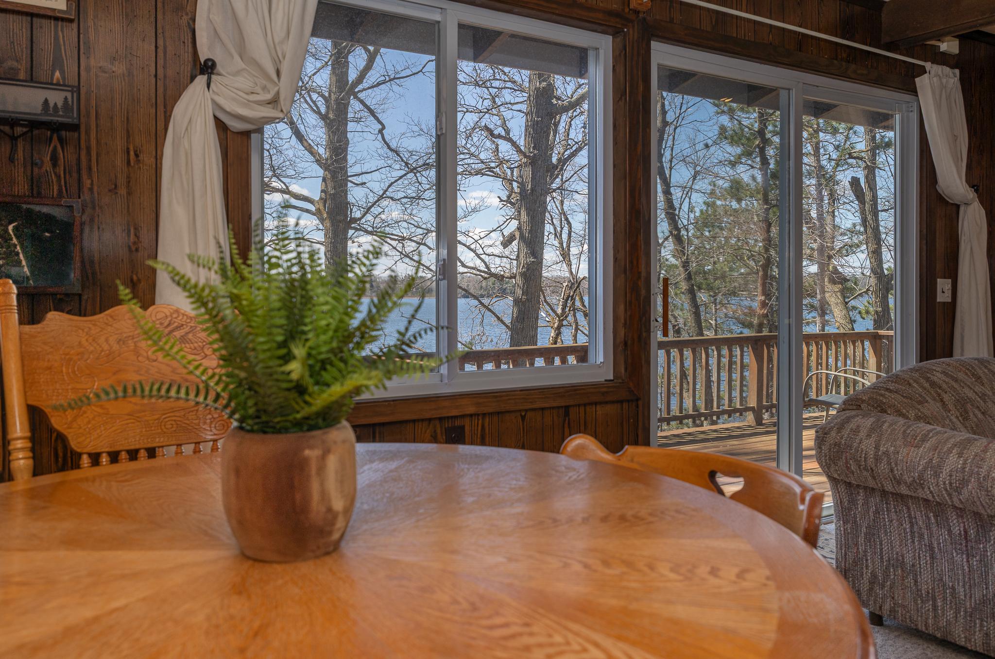 3003 Postal Bay Road Longville, MN 56655 - Photo 13 of 39