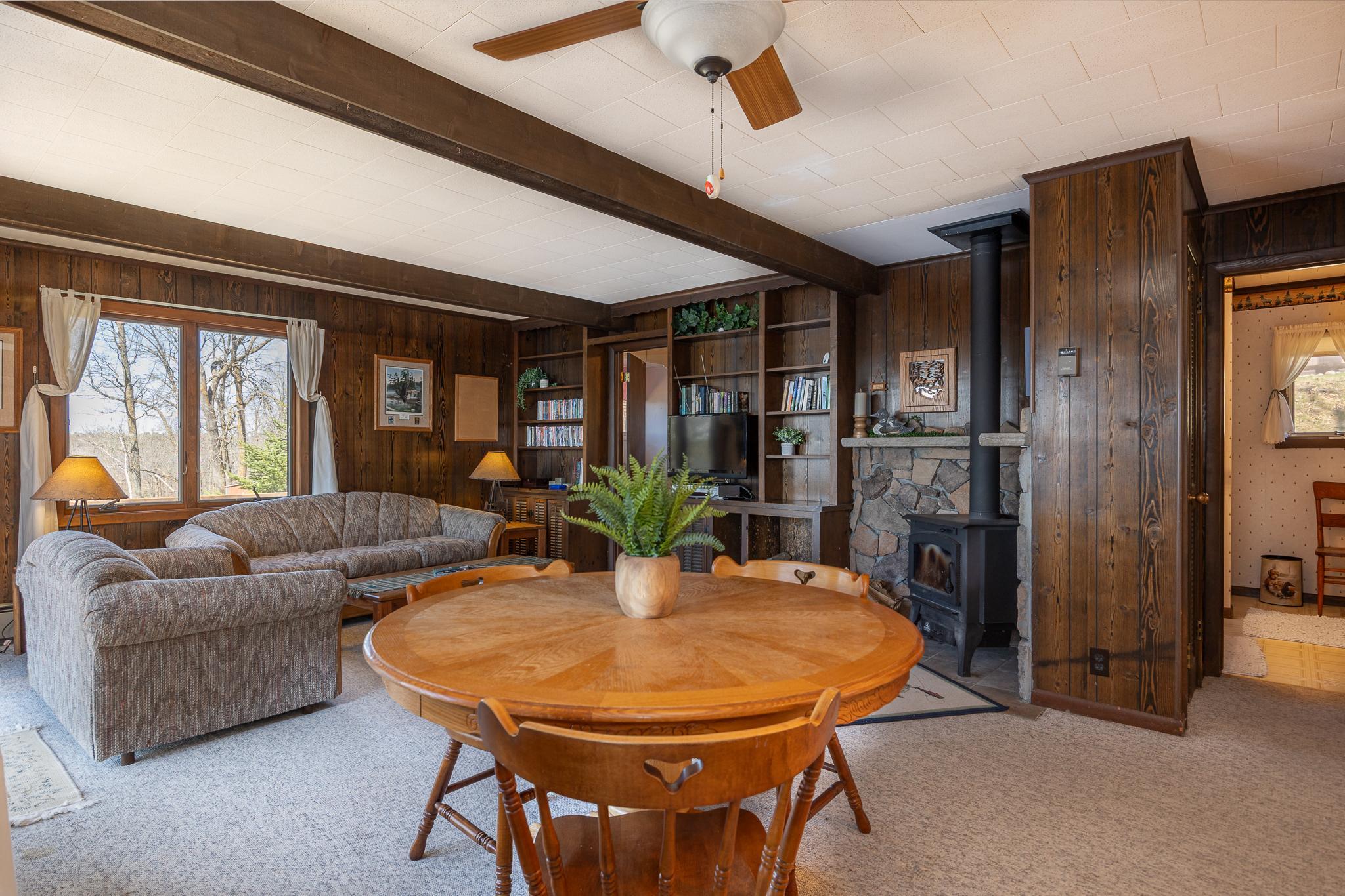 3003 Postal Bay Road Longville, MN 56655 - Photo 14 of 39