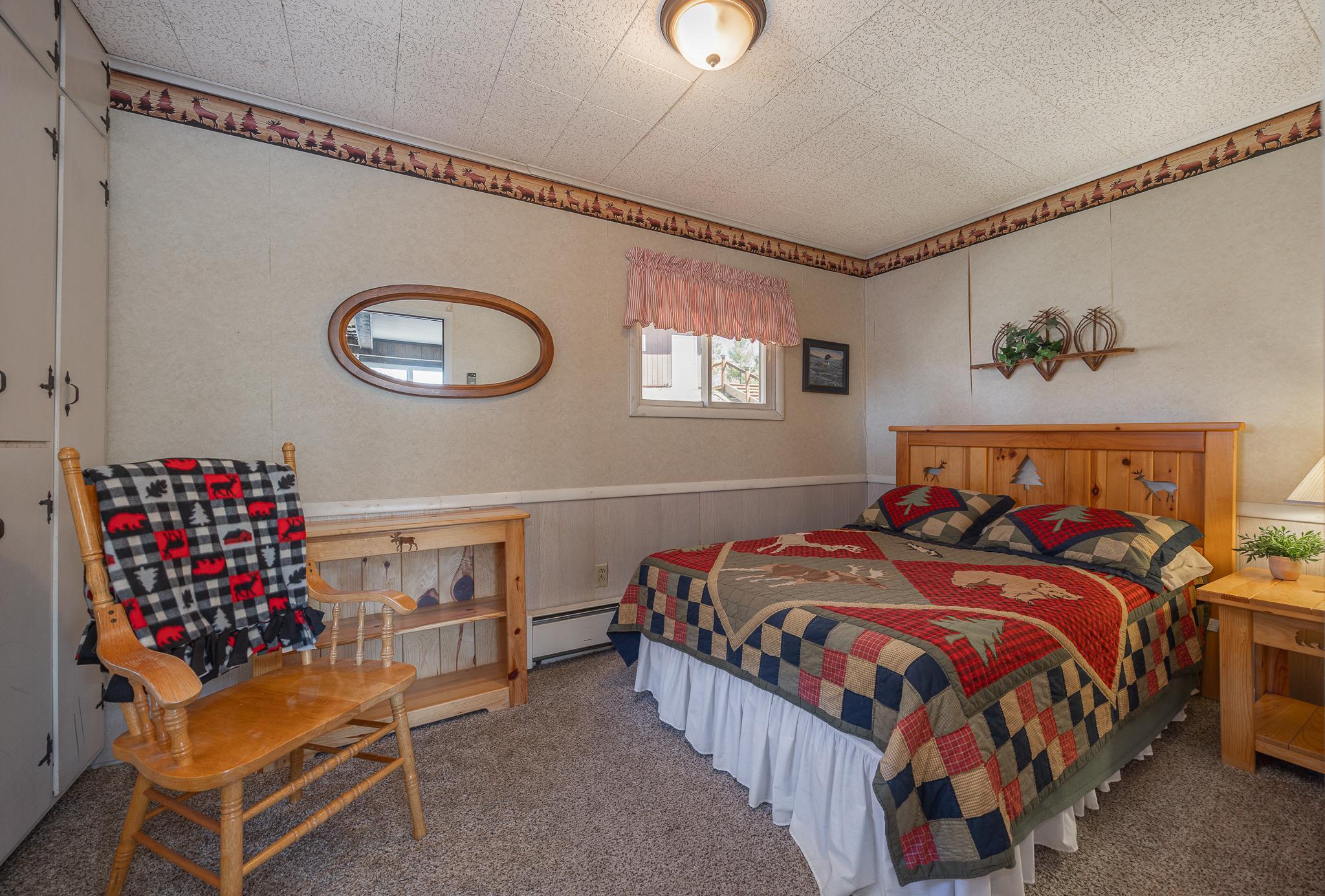 3003 Postal Bay Road Longville, MN 56655 - Photo 18 of 39