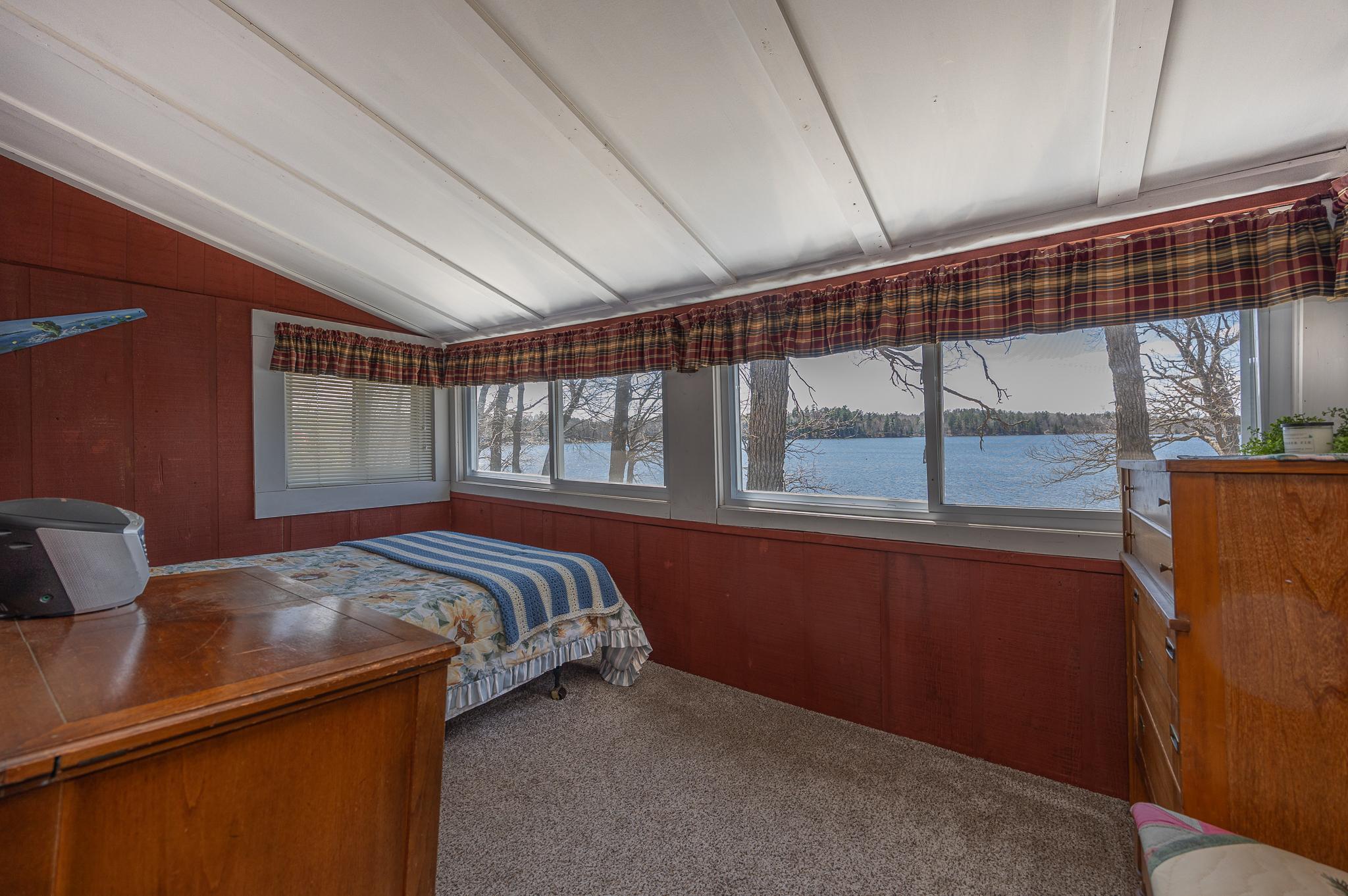 3003 Postal Bay Road Longville, MN 56655 - Photo 19 of 39