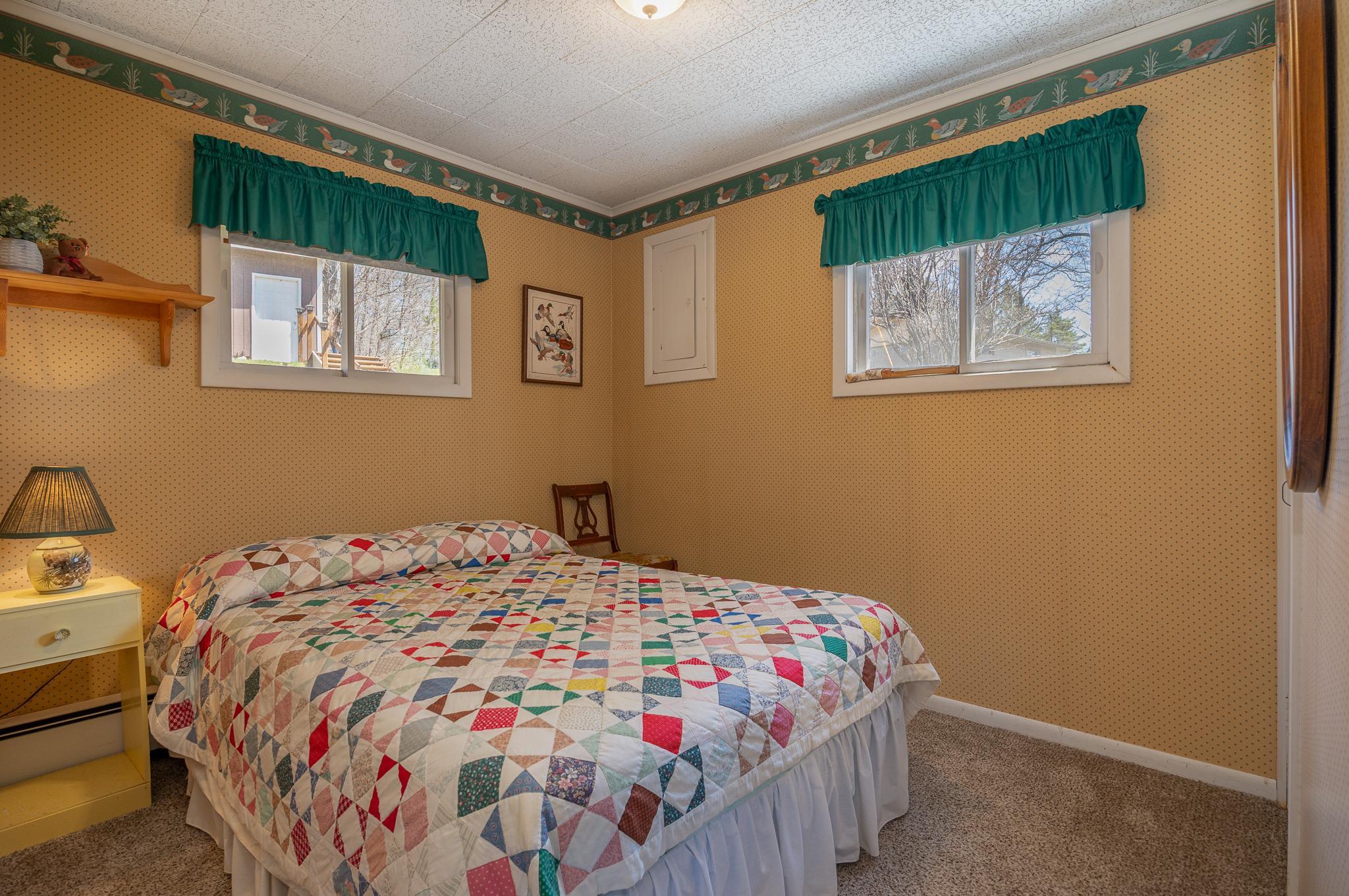 3003 Postal Bay Road Longville, MN 56655 - Photo 20 of 39