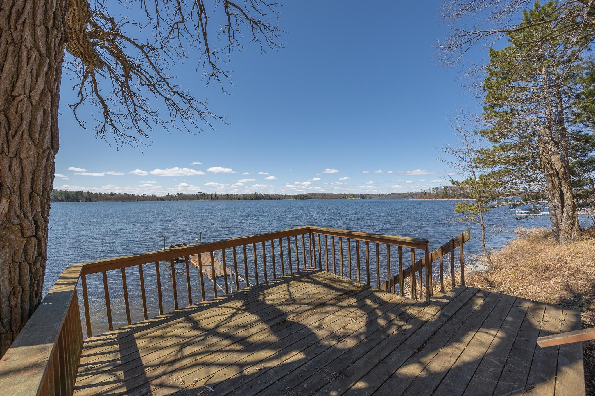 3003 Postal Bay Road Longville, MN 56655 - Photo 2 of 39