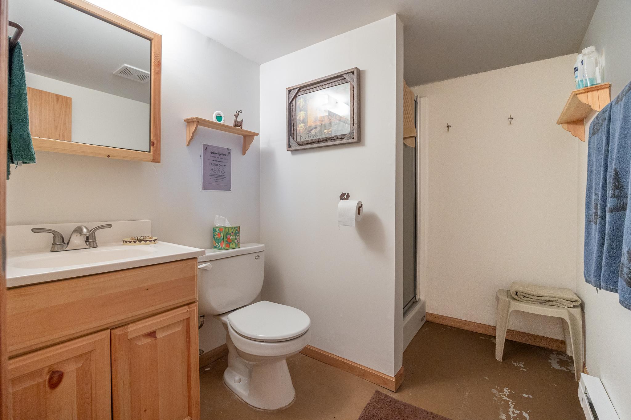 3003 Postal Bay Road Longville, MN 56655 - Photo 24 of 39