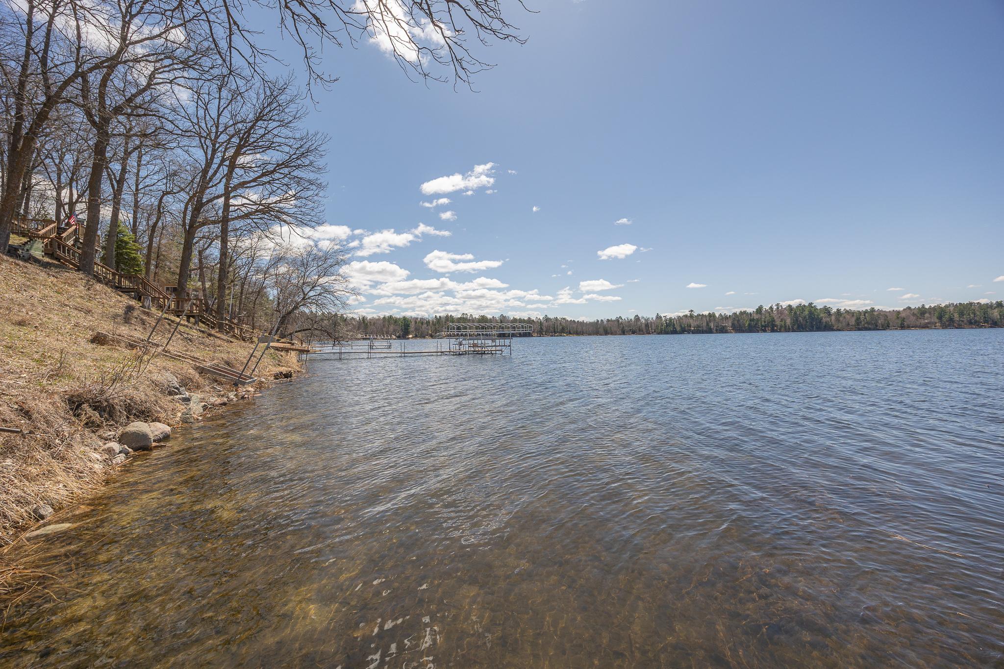 3003 Postal Bay Road Longville, MN 56655 - Photo 25 of 39