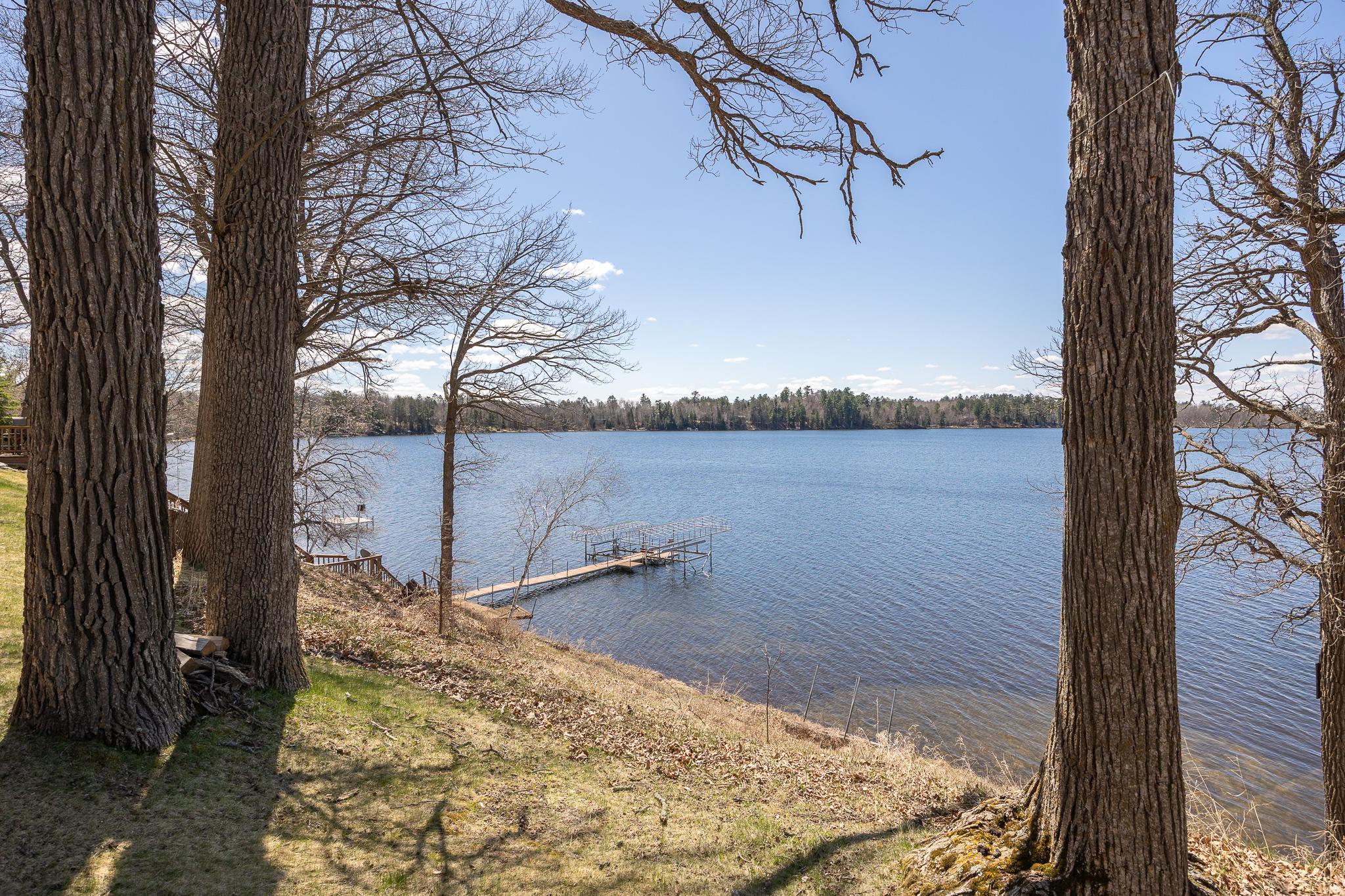 3003 Postal Bay Road Longville, MN 56655 - Photo 26 of 39