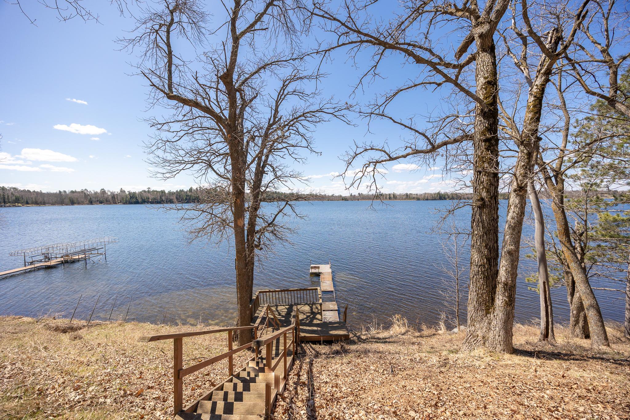 3003 Postal Bay Road Longville, MN 56655 - Photo 28 of 39