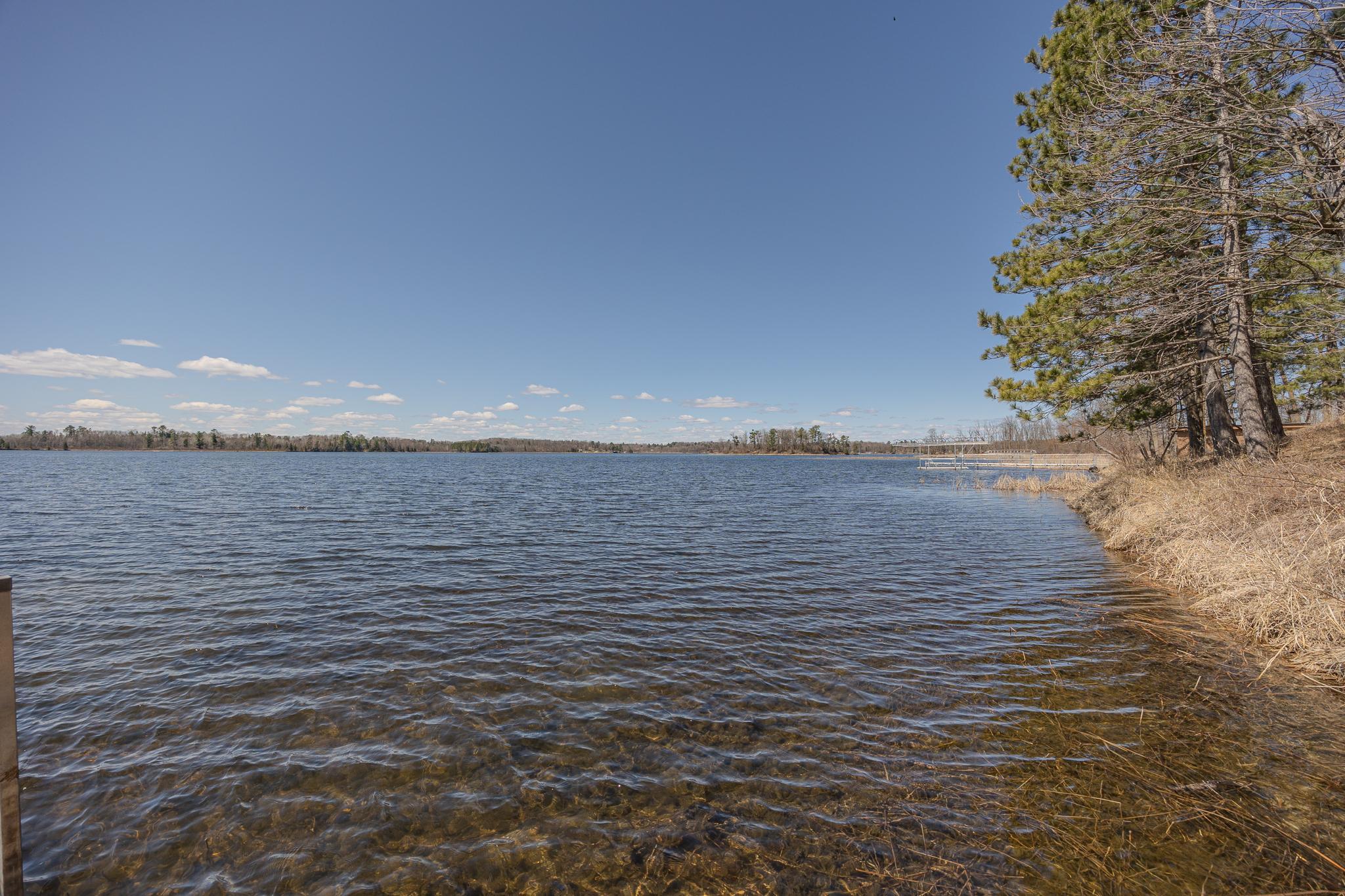 3003 Postal Bay Road Longville, MN 56655 - Photo 29 of 39