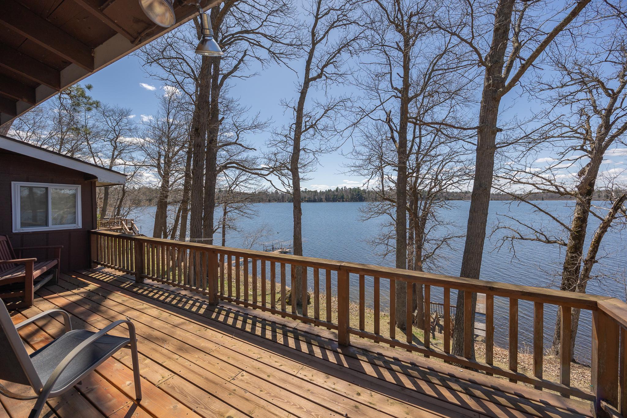 3003 Postal Bay Road Longville, MN 56655 - Photo 30 of 39