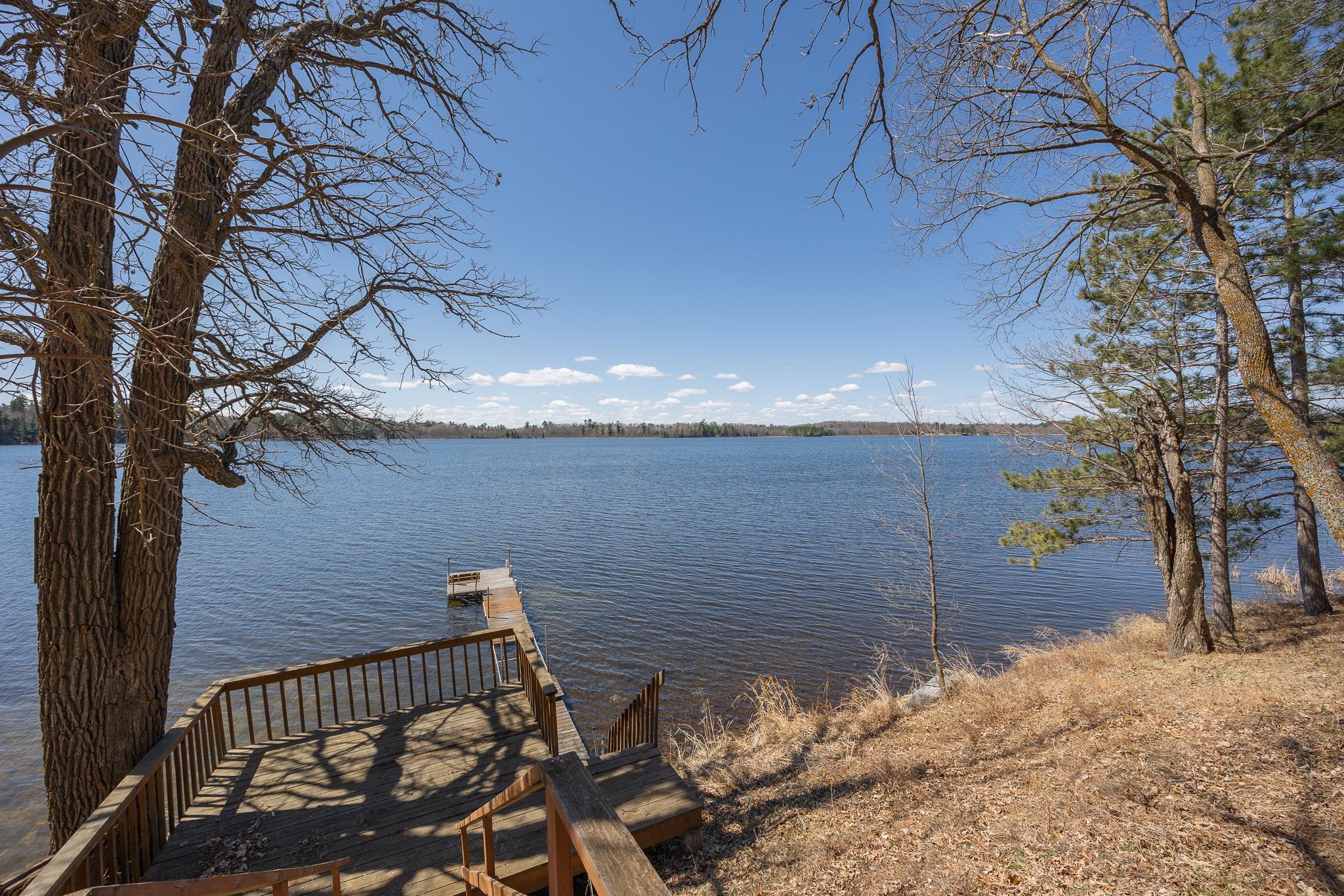 3003 Postal Bay Road Longville, MN 56655 - Photo 31 of 39