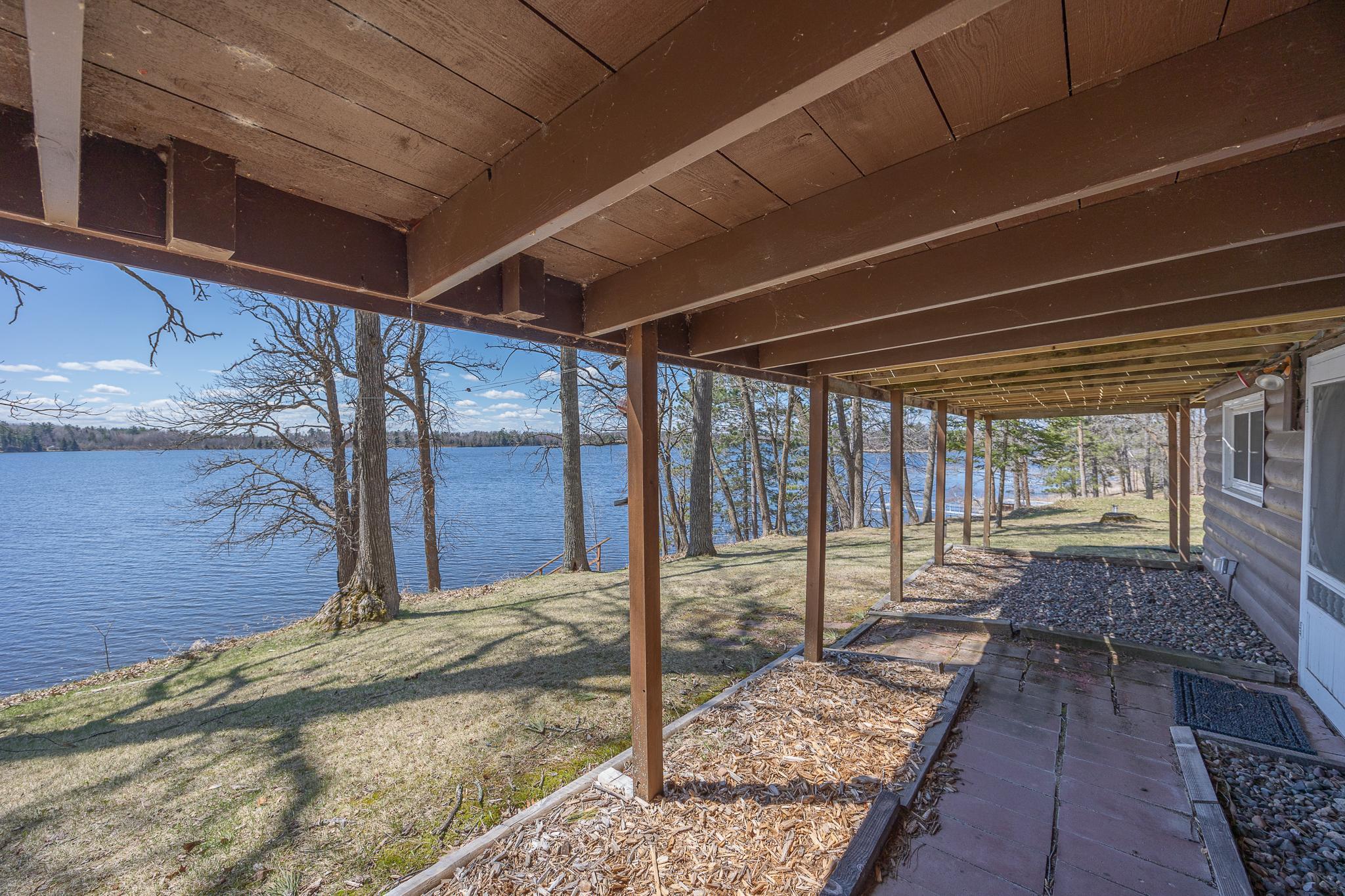 3003 Postal Bay Road Longville, MN 56655 - Photo 33 of 39