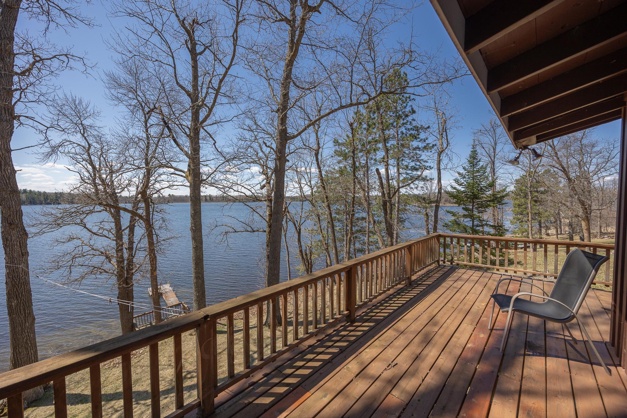 3003 Postal Bay Road Longville, MN 56655 - Photo 36 of 39