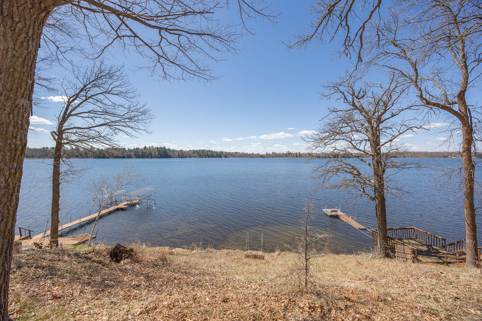 3003 Postal Bay Road Longville, MN 56655 - Photo 37 of 39