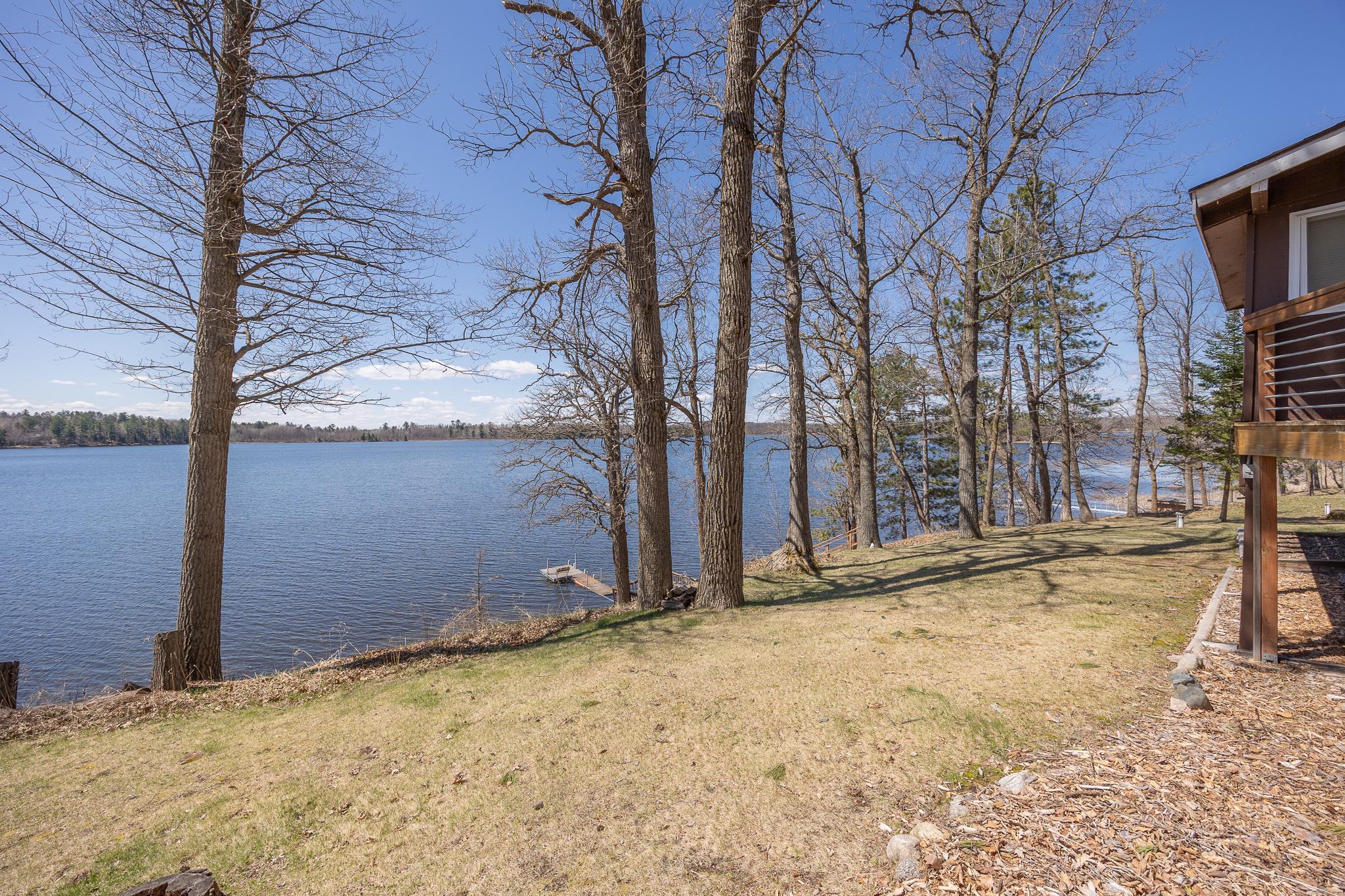 3003 Postal Bay Road Longville, MN 56655 - Photo 4 of 39