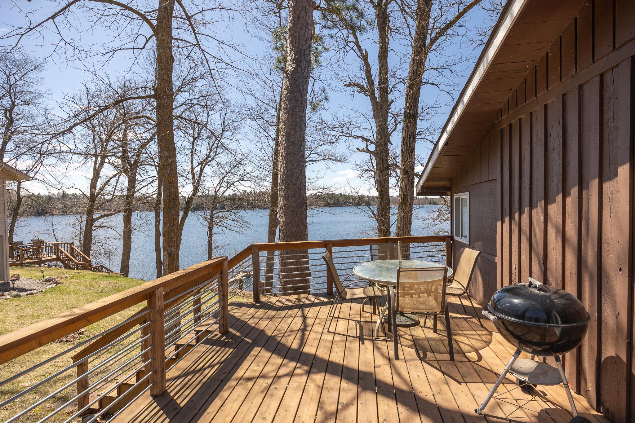3003 Postal Bay Road Longville, MN 56655 - Photo 5 of 39