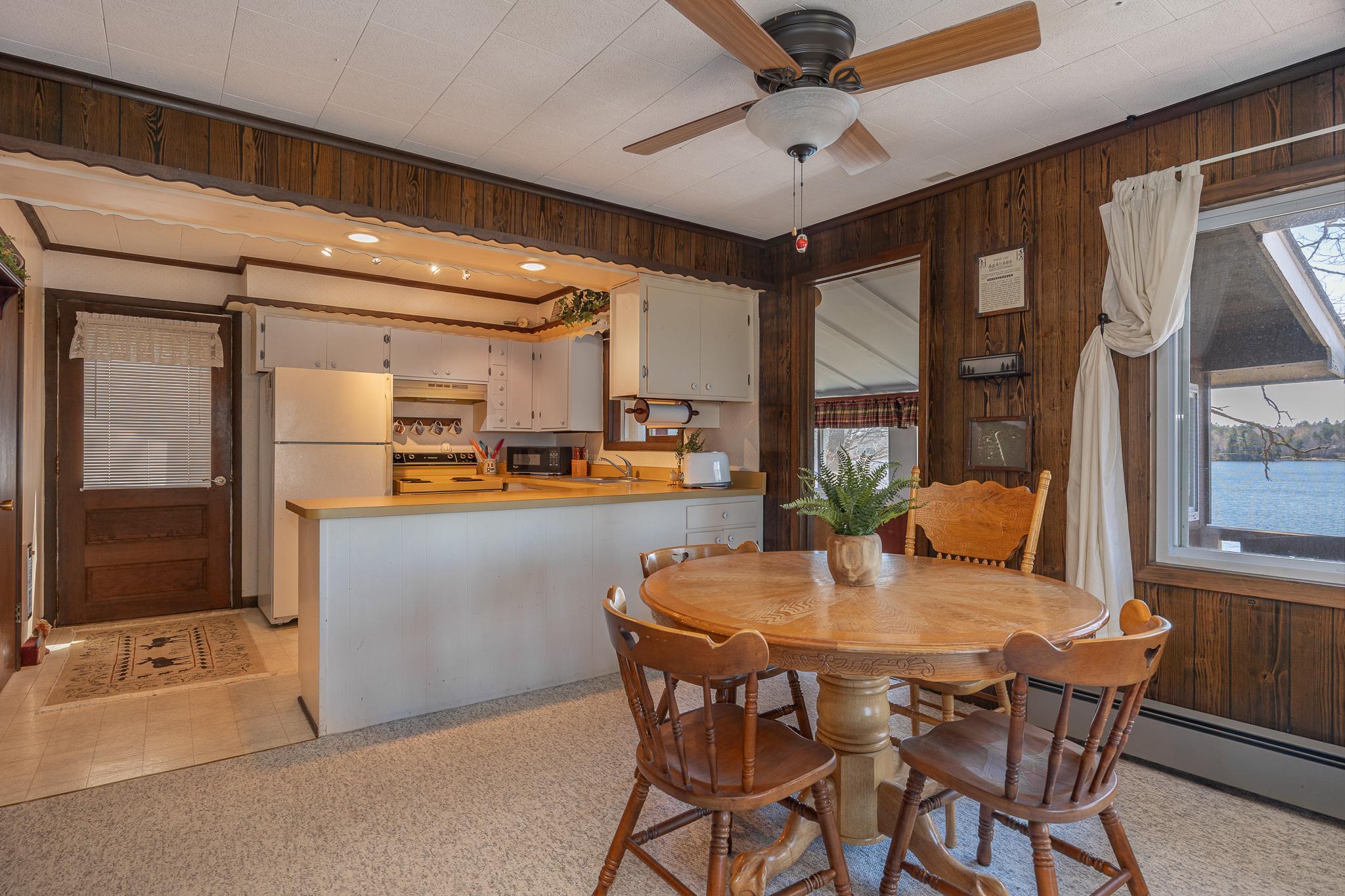 3003 Postal Bay Road Longville, MN 56655 - Photo 6 of 39