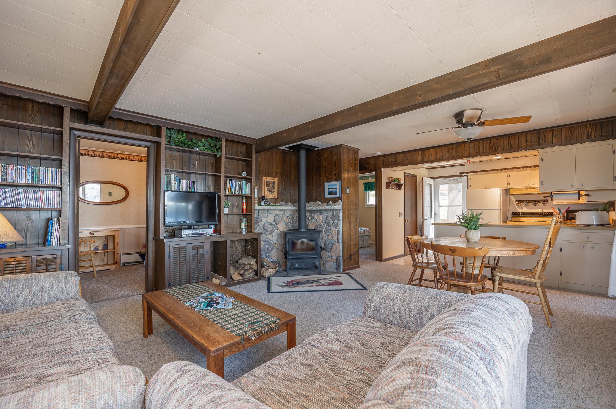 3003 Postal Bay Road Longville, MN 56655 - Photo 7 of 39