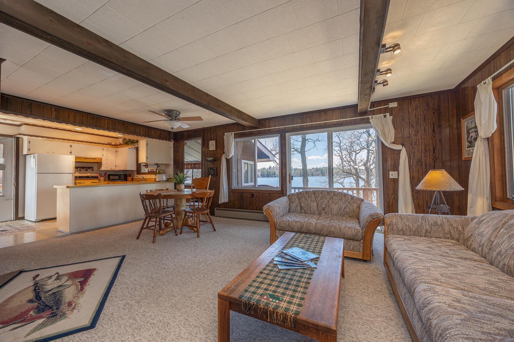 3003 Postal Bay Road Longville, MN 56655 - Photo 8 of 39