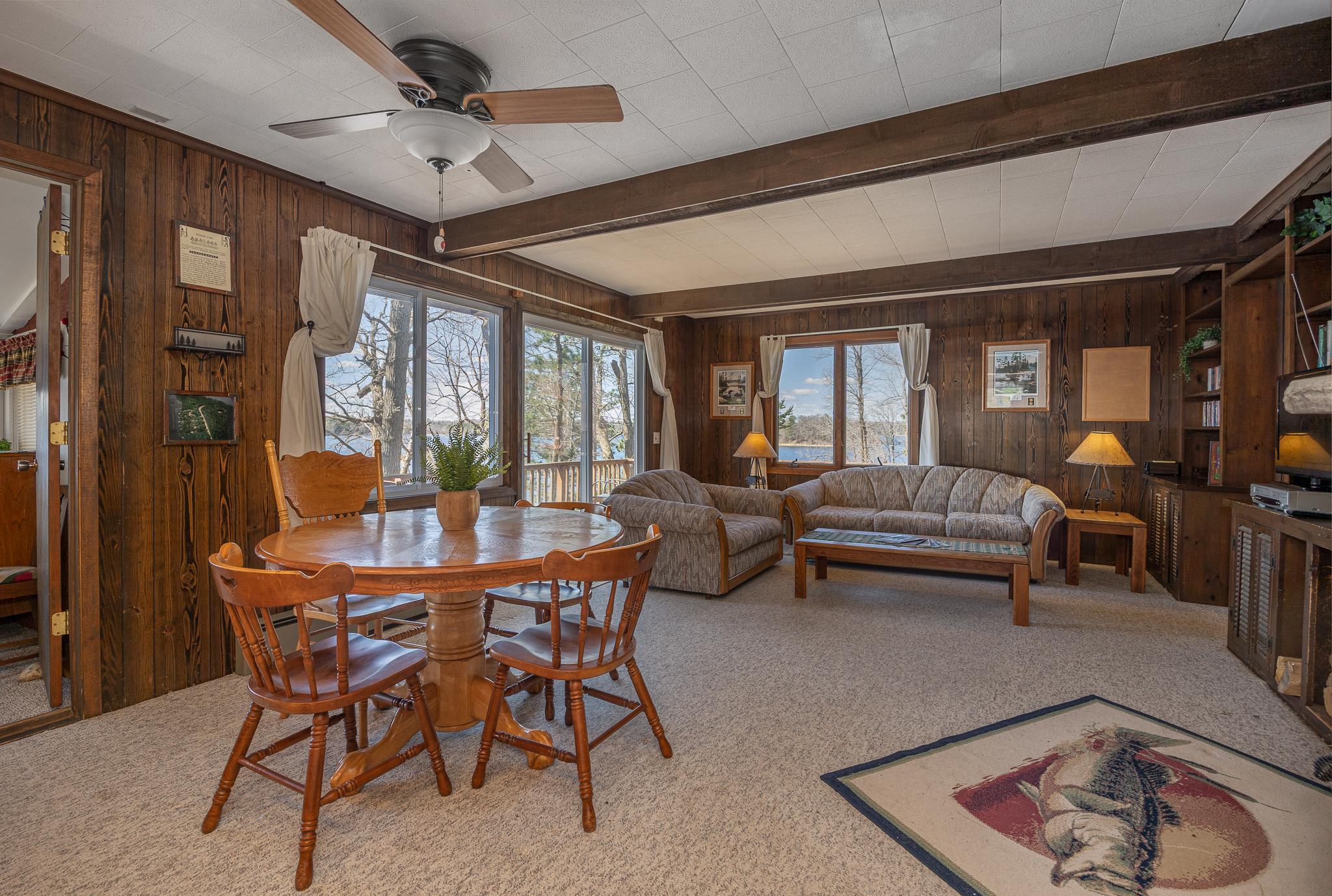 3003 Postal Bay Road Longville, MN 56655 - Photo 9 of 39