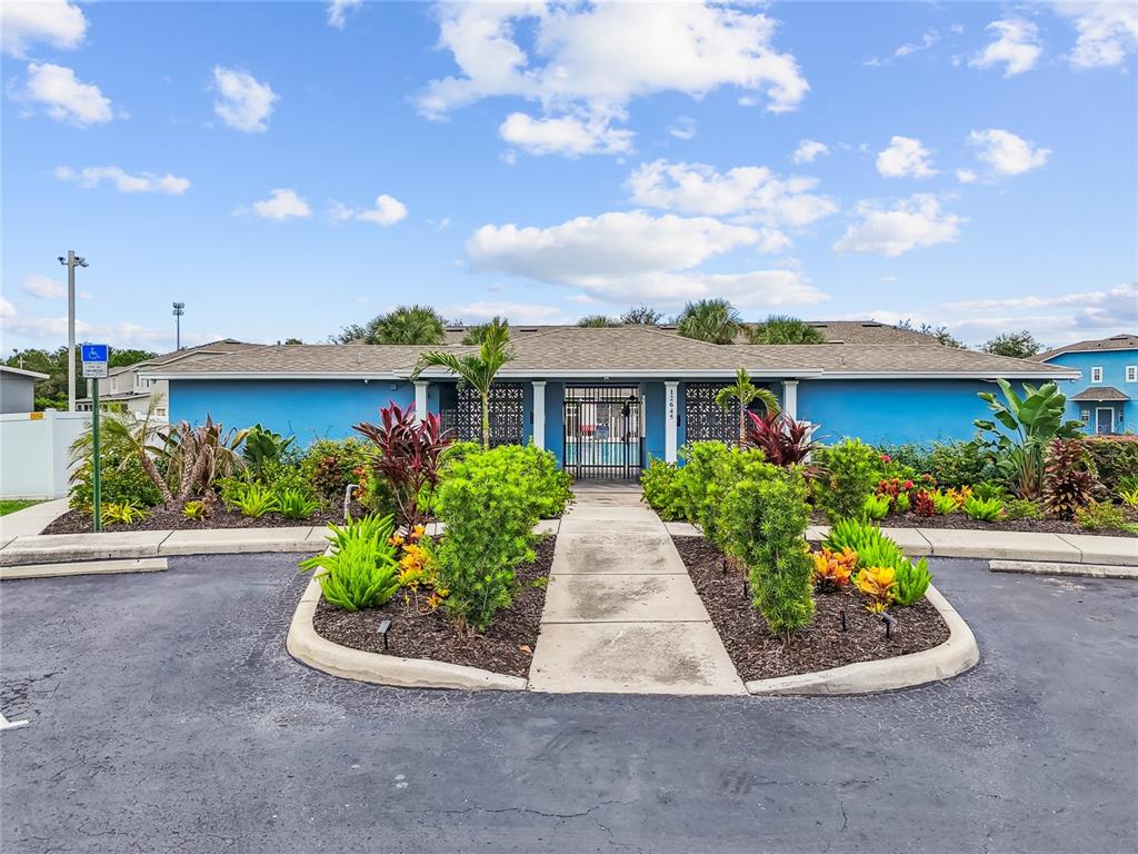 6705 Lake Rochester Lane Gibsonton, FL 33534 - Photo 45 of 49