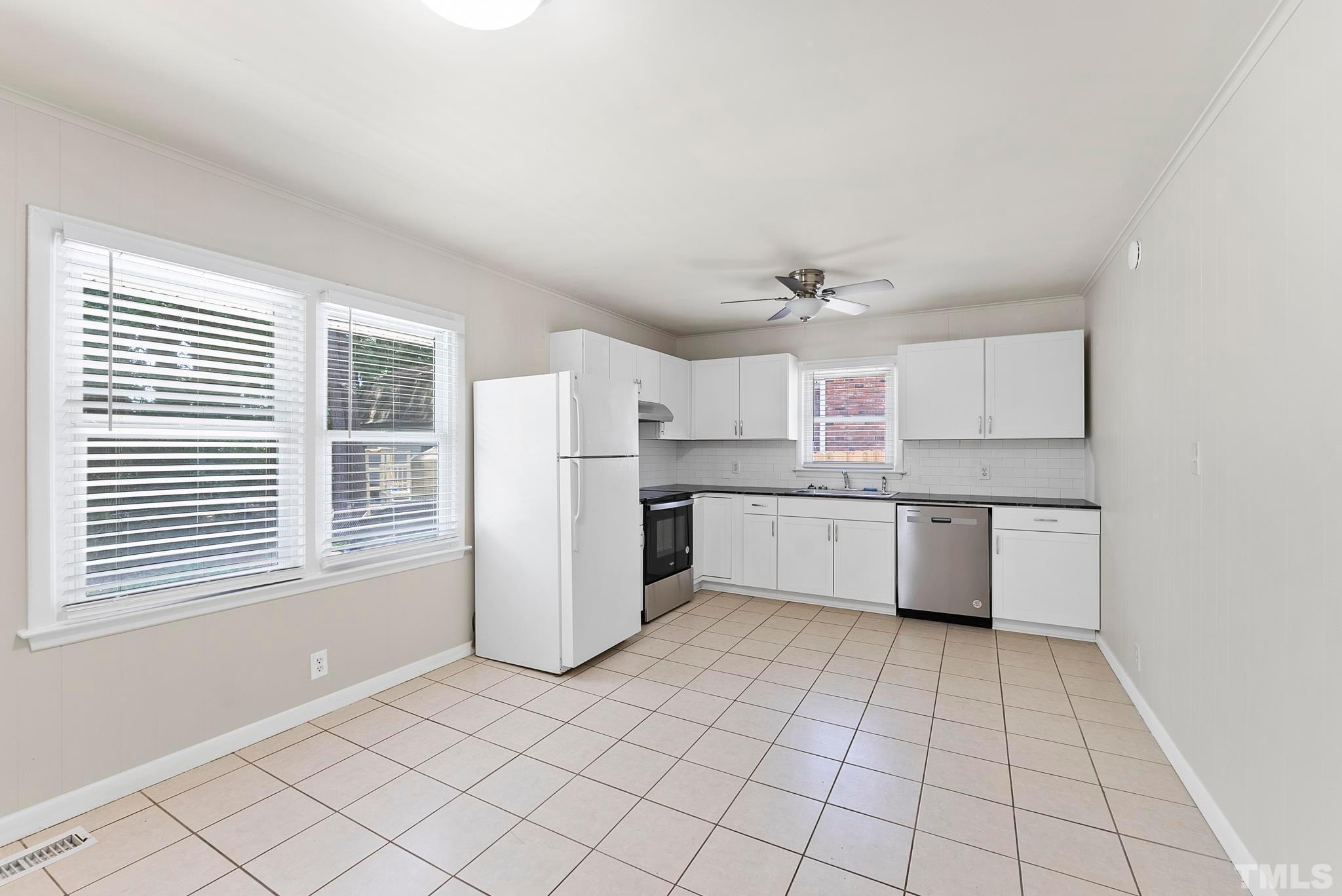 2808 Bardwell Road Raleigh, NC 27604 - Photo 8 of 25