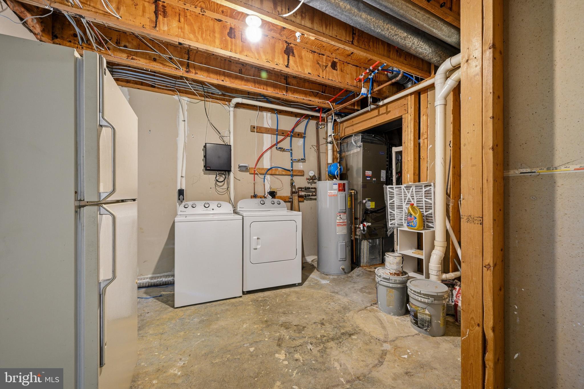 2577 Ambling Circle, Unit 46 Crofton, MD 21114 - Photo 53 of 64