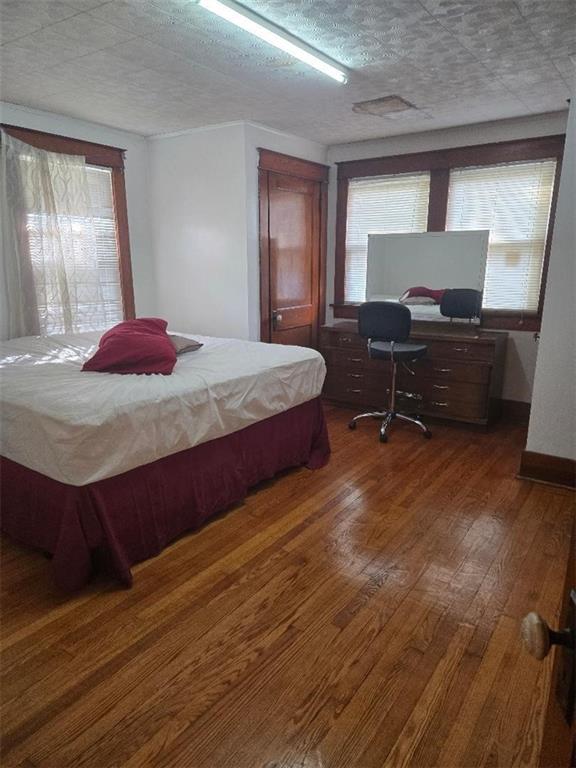 615 Morgantown Road Uniontown, PA 15401 - Photo 23 of 31