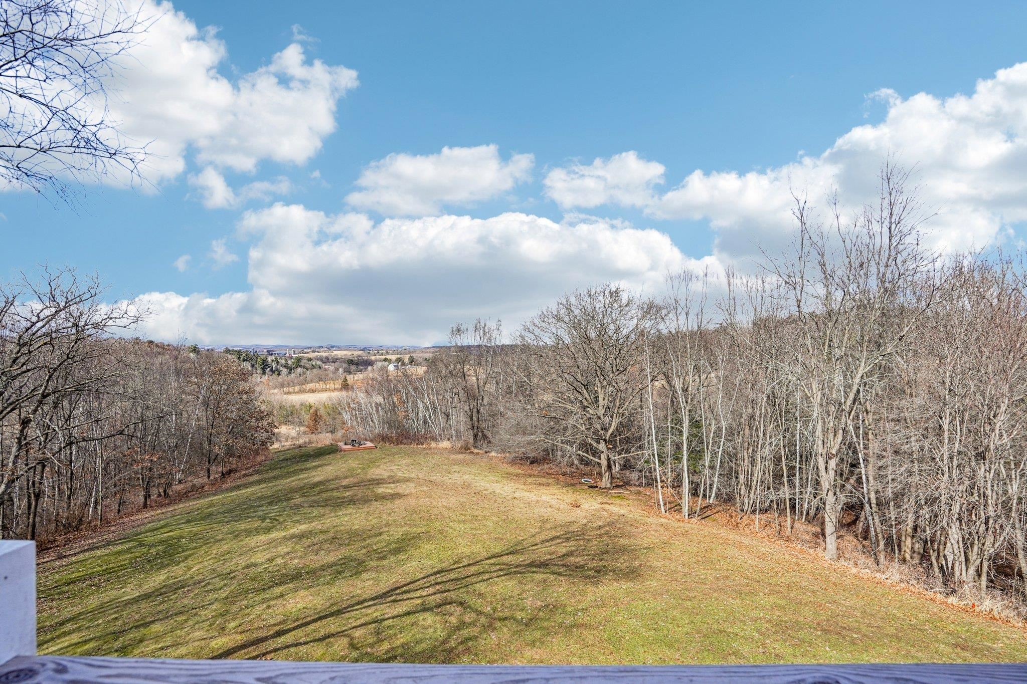 W9460 Welch Road Elroy, WI 53929 - Photo 54 of 84