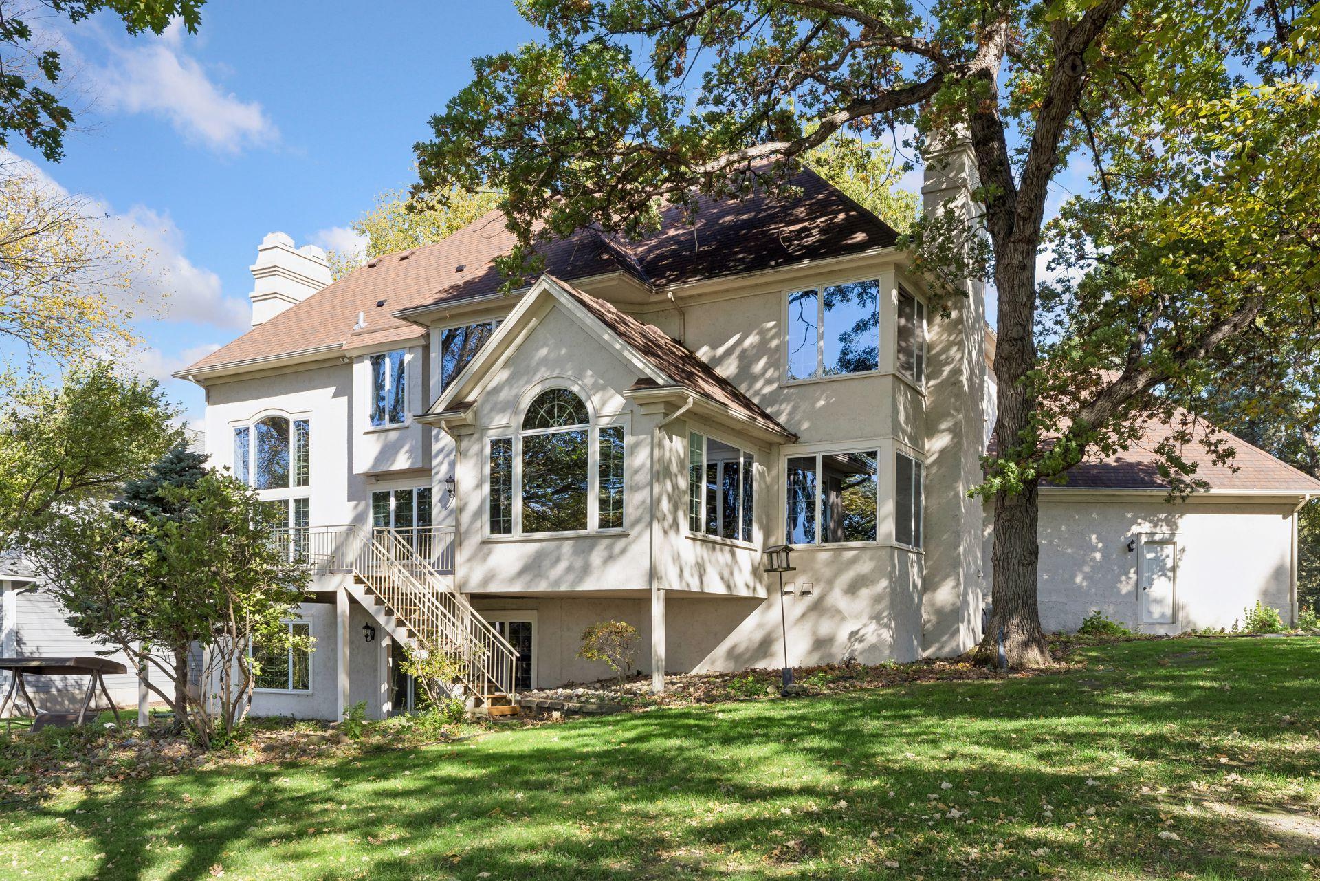 8378 Seneca Pointe Eden Prairie, MN 55347 - Photo 67 of 71 Gallery Image 67