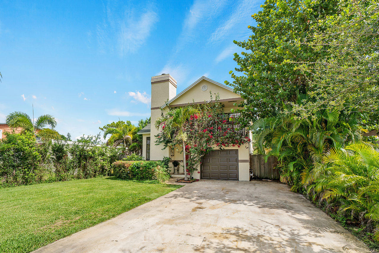 5087 Madison Road Delray Beach, FL 33484 - Photo 3 of 32 003-5087MadisonRd-DelrayBeach-FL-small