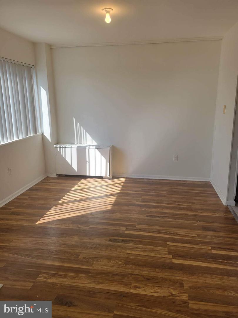 8830 Piney Branch Road, Unit 812 Silver Spring, MD 20903 - Photo 3 of 11 Gallery Image 3