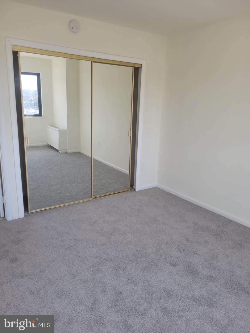 8830 Piney Branch Road, Unit 812 Silver Spring, MD 20903 - Photo 8 of 11 Gallery Image 8